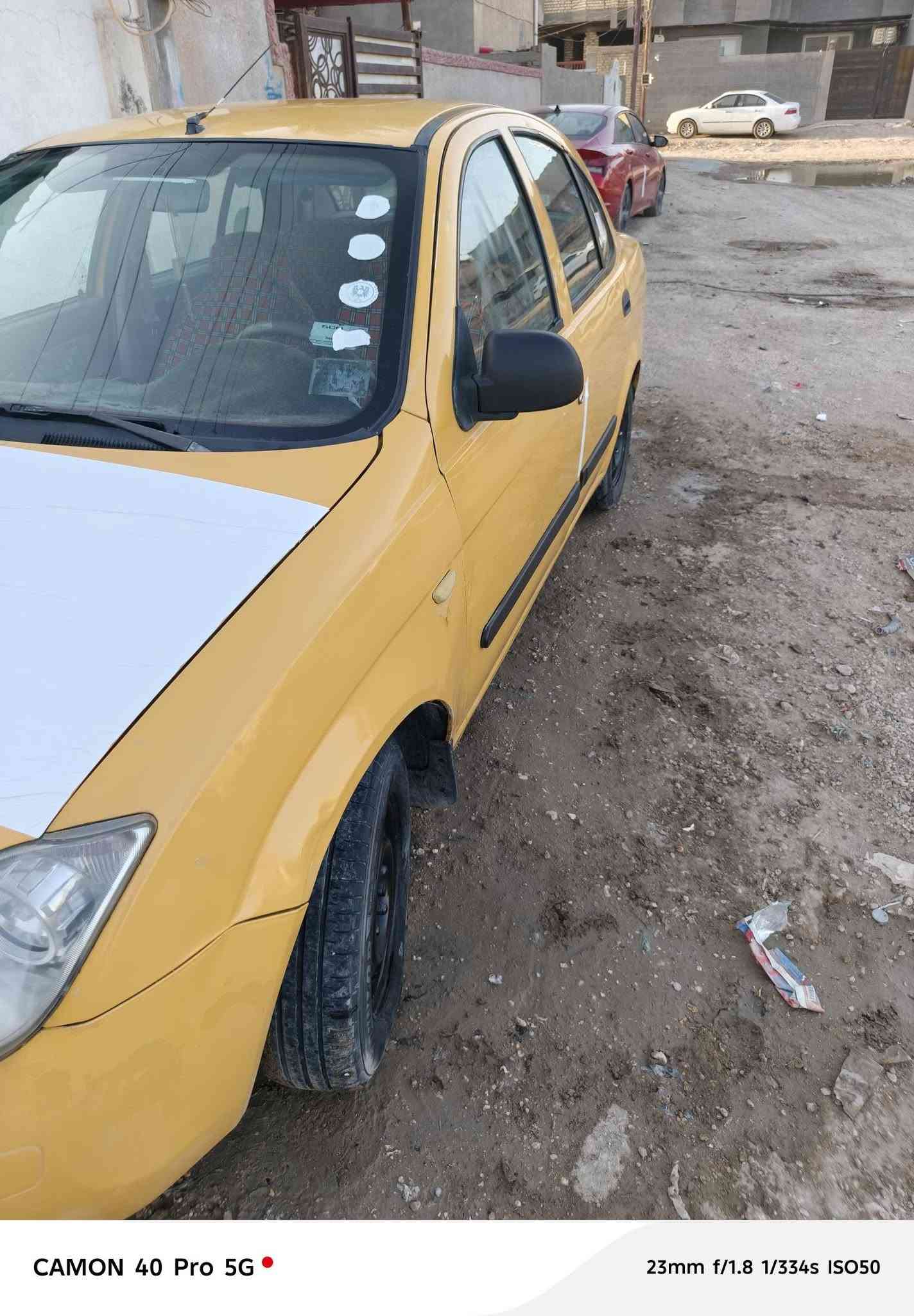 سلام عليكم
طيبه ٢٠١٦  
كير مكينه كفاله 
تبريد ثلج 
حداديه جديده 
وكشر كدامكم 
سعر ٣٣ وبيه مجال 
بابل 
***********
