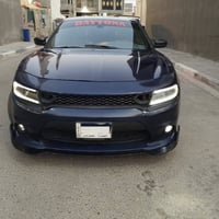 ٢٠١٦ • ٥٧٠٠ • البصرة