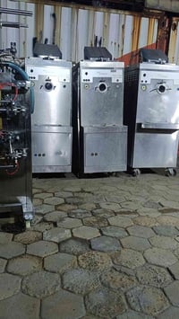 للبيع عدد 4سعر مناسب 07711633427