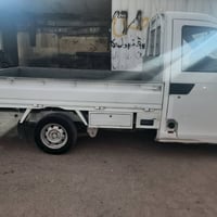 ٢٠١١ • بدون ضرر • اقساط ماستر كارد