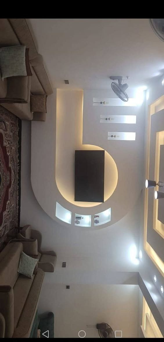 بيت ٢٠٠م طابقين بناء حديث طابوك جمهوري كونكريت مسلح.. شارع عرض ١٠متر خدمات مجاري وماء وكهرباء للباب طابو زراعي سند ٢٥ إقرار محكمه من المالك الحر ابو الأرض مباشر يتكون من
♦️💤٤ غرف نوم
♦️استقبال مع صاله 🥮🥙ومطبخ حار وبارد
♦️💦٤ حمامات
♦️ديكورات حديثه واناره كامله
♦️يبعد ١٠٠متر عن شارع تجاري فرع عرض ١٠متر
♦️بناء جدا حديث وموقع مميز
العنوان.. شارع الحر خلف مجمع همسه للإلكترونيات فرع ابو الدهن سابقا سعر(١٩٥مليون) تفاوض مباشر مع صاحب البيت للاستفسار
***********...ابا فاطمة
