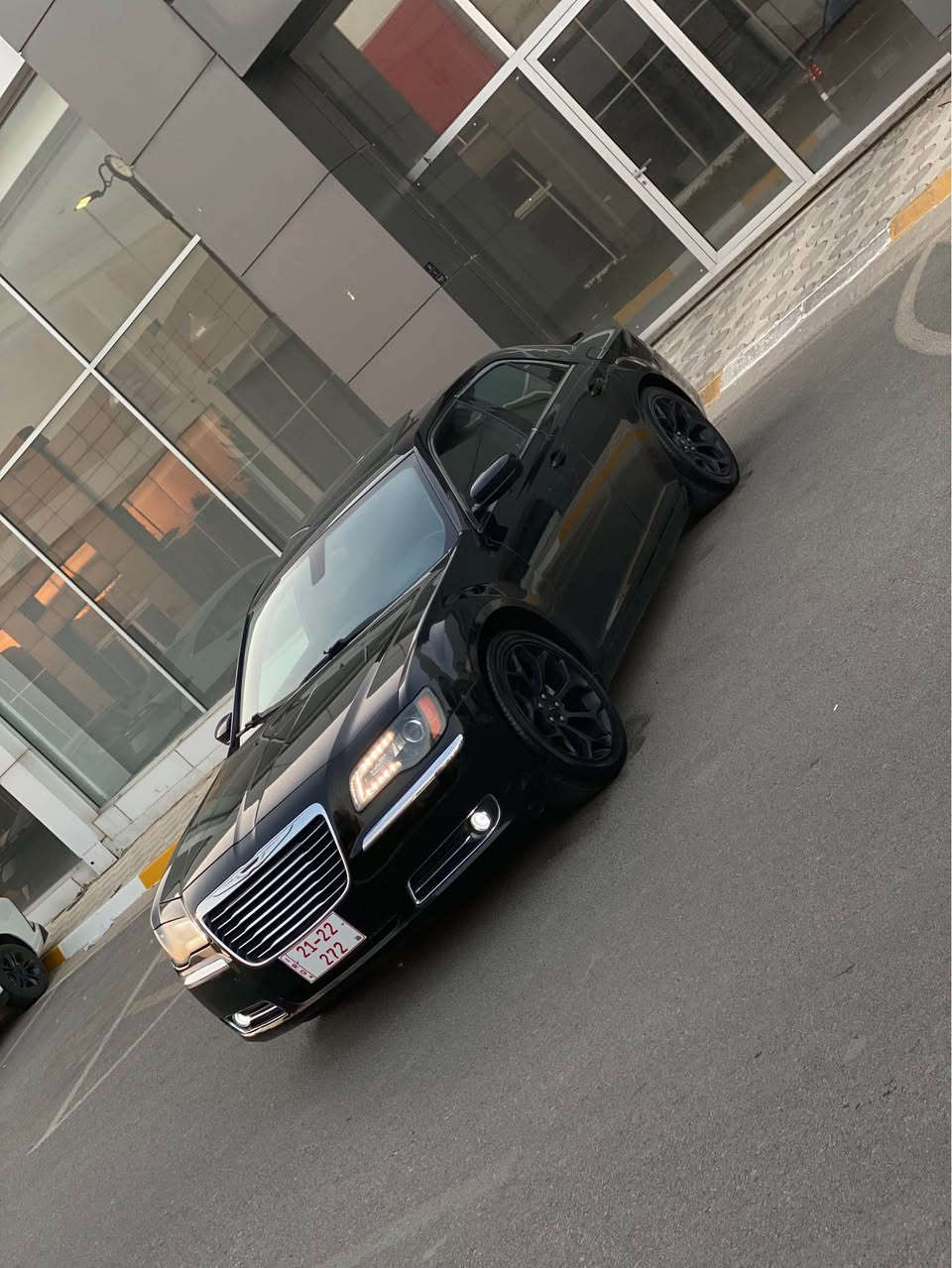 Obama 🖤
2014 
V6  C 
کۆدی بۆ کراوە

براوەی دووبەی
سعری ٧٤ گەلا

فول فول مواسەفات
پانۆراما
کوشن جلد و گەرم
گێر ماوس و شاشە گەورە
بەسمە و شەخال
کامێرا

گێر و مەکنەو کارەبای بە شەرت
دەعم و لدرانی نیە
چال و شوختی نیە 
مەسرەفی هیچ نیە

سعری ٧٤ گەلا
لە سلێمانیم

*********** السليمانية, العراق
