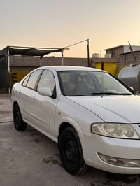 صني • ٢٠١١ • رقم أربيل