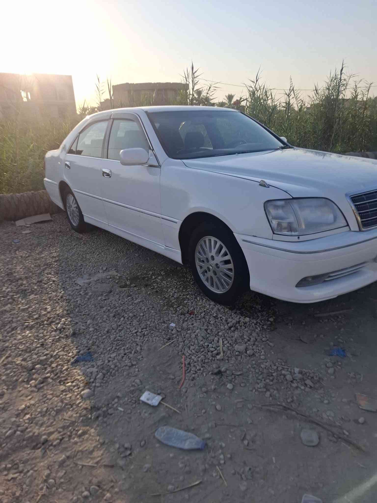 ملكه كصه جنطه سياره دي فور الزغيره سياره كامله من كلشي تبريد ثلج متؤم بغداد نكليزي سنويه سكنر مكان بابل كفل بني مسلم للسفسار الاتصال *********** السعر 30 وبيهه مجال قليل
