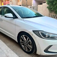 النترا • ٢٠١٧ • رقم اربيل