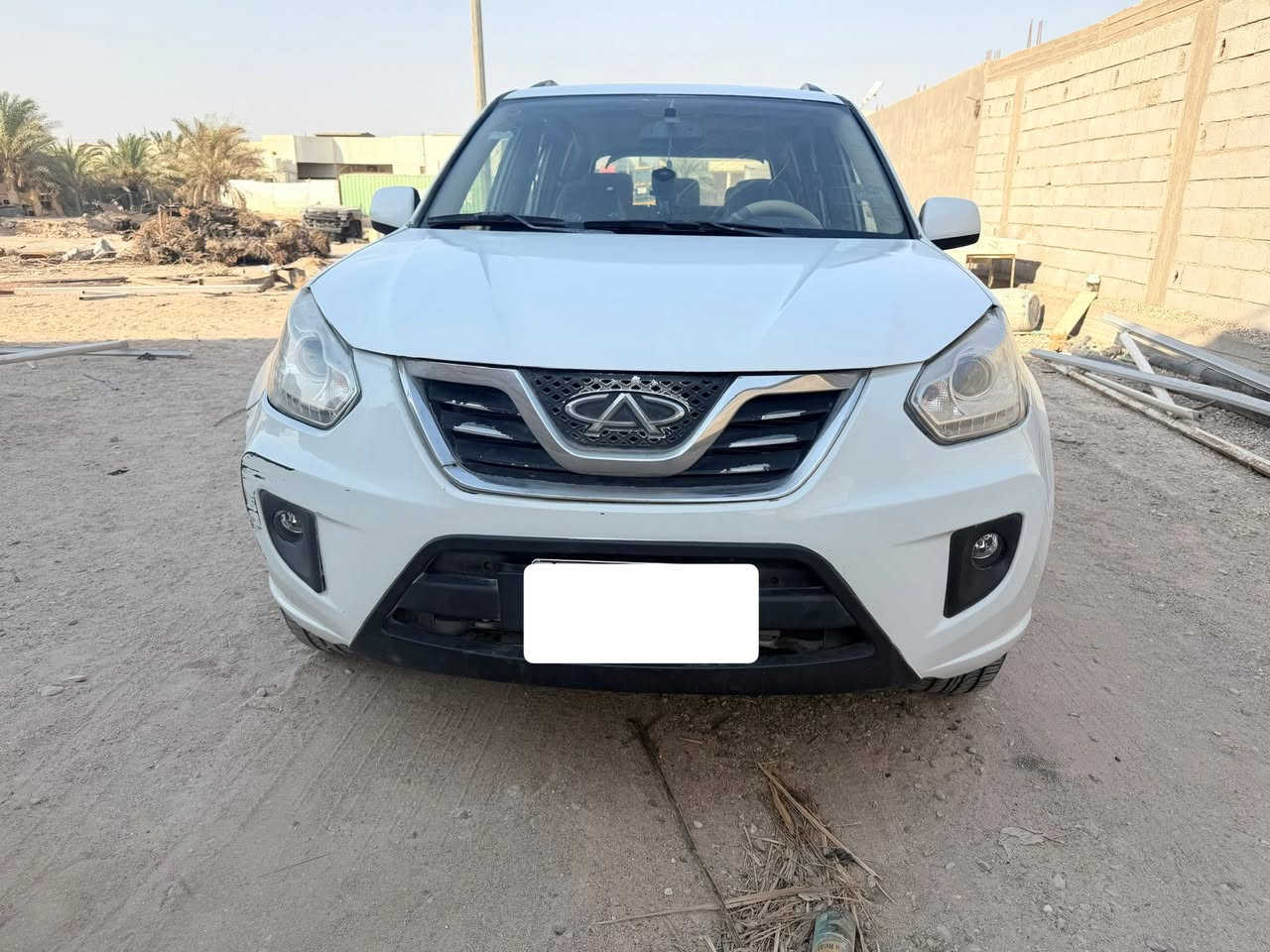 تيكو مديل 13 رقم بصره مكاني بصره كير ومحرك تبريد جاهزه بدون ضربه السعر45وبيهه مجال ***********
