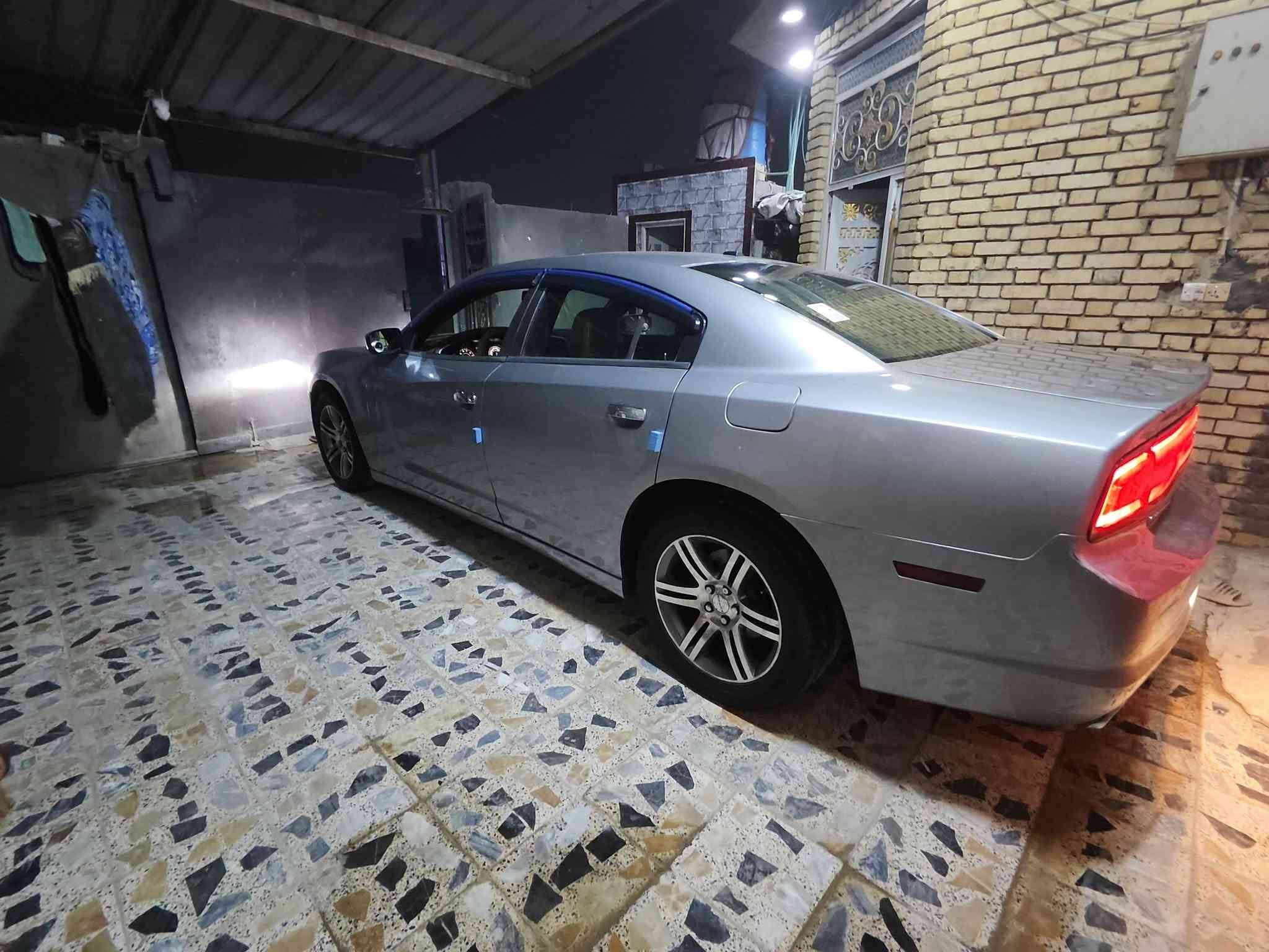 جارجر11كندي ابسمي رقم بغداد السعر 138 ذي قار مركز ***********
