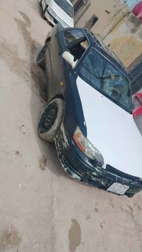 مكينة جديدة • نقص حداديه • مكان نجف