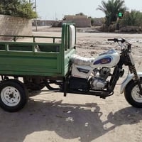 ستوته • موديل 20 • ناحيت الطار