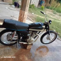 رياضي • ١٢٥ • كامله