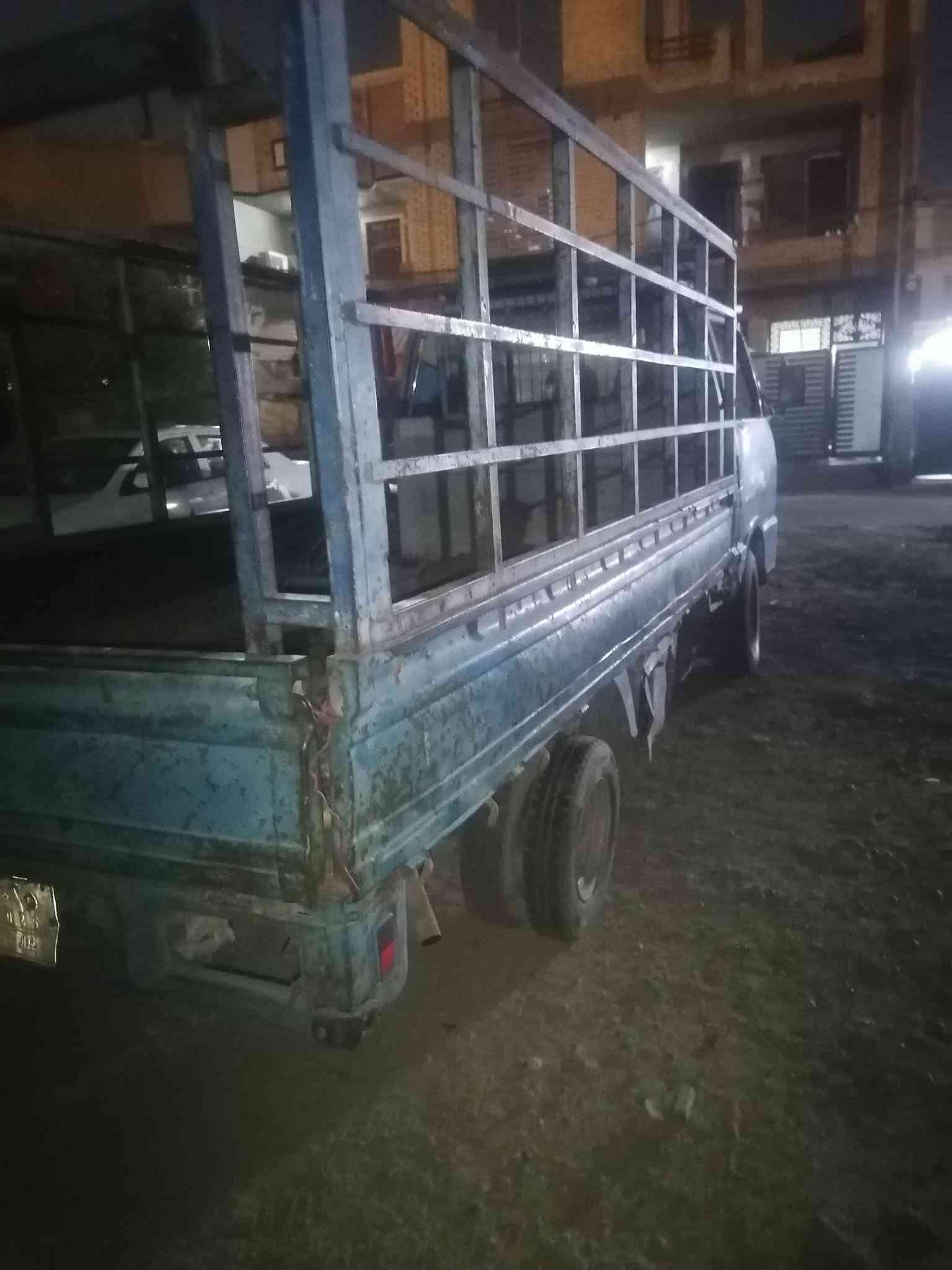 للبيع او امراوس بسته بريجو بغداد بسمنه ***********
