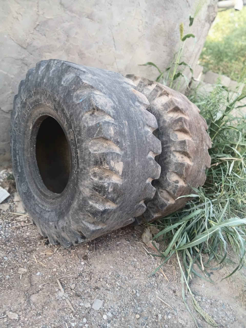 السلام عليكم البيع تلاثه 20 5 25 ينشدن جوبلس زاد 
 23 5 25 نضاف حيل جوبلس ينشدن زاد تخم 17 5 25 نضاف جوبلس  العنوان بغداد الستفسار عله الرقام ***********
📞 ***********.   موجود سيم وكتان 👍
