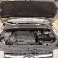 سبورتج • ٢٠٠٧ • الديوانية