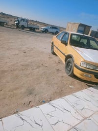 بيجو بارس • للبيع • خاص