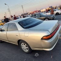 مارك • مكينه • البصره زبير