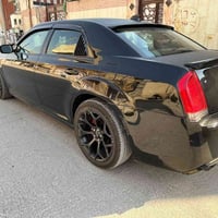 اوباما ٢٠١٨ • ويل ١٨ • رقم ذي قار