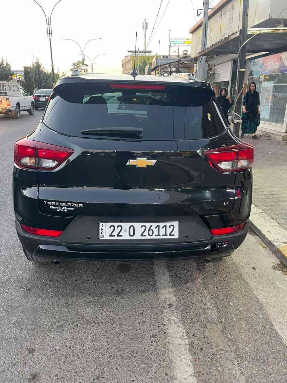 شوفرليت 2024
سعر 128ورقة بيها مجال 
 ***********

نص مكتوب في الصور:
- / 14