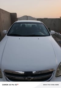 اوبترا • ٢٠١٢ • رقم اربيل