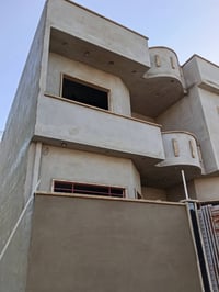 لبخ سمنت • من الموصل • تكريت