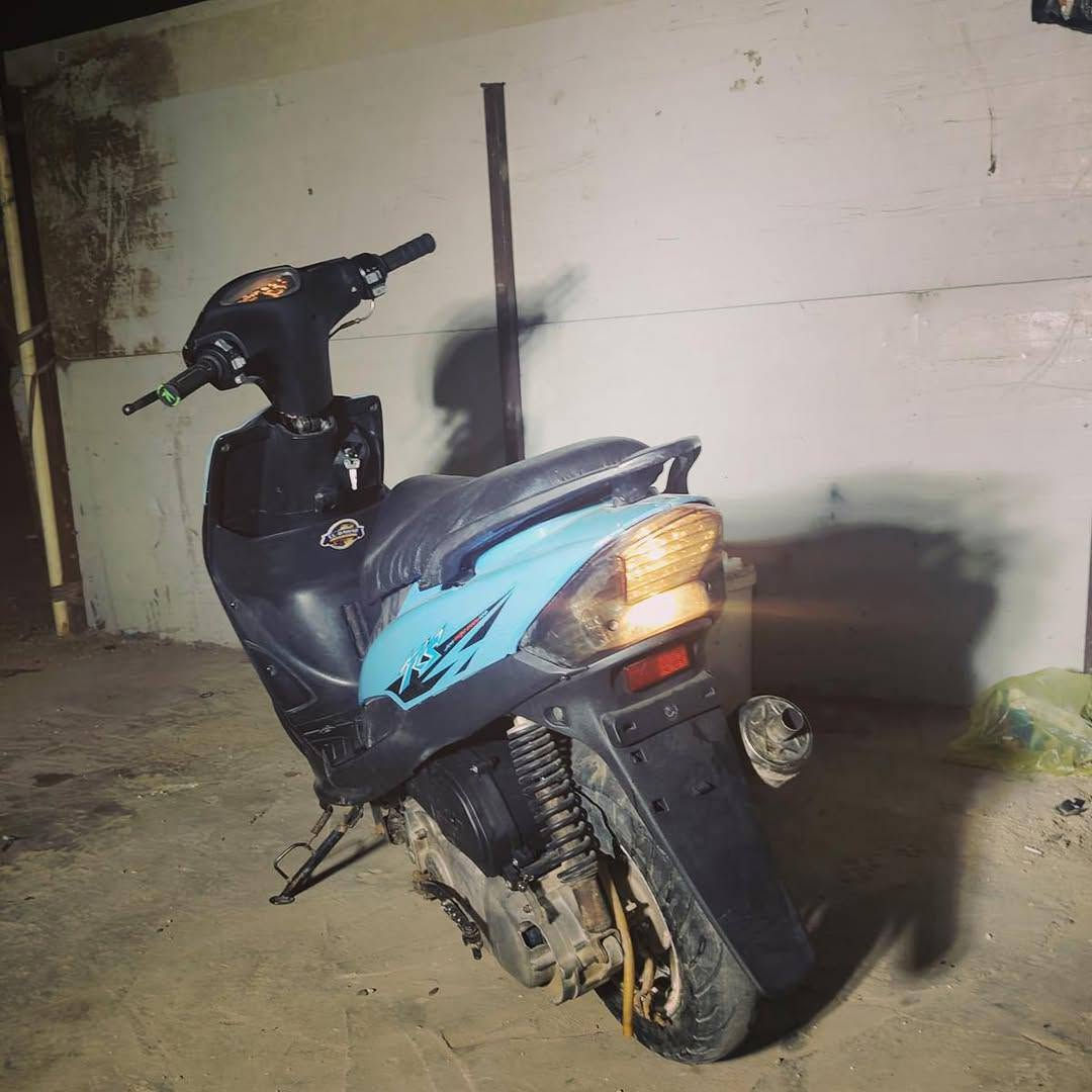 ماكس عدلة • ٢٠٢٦
