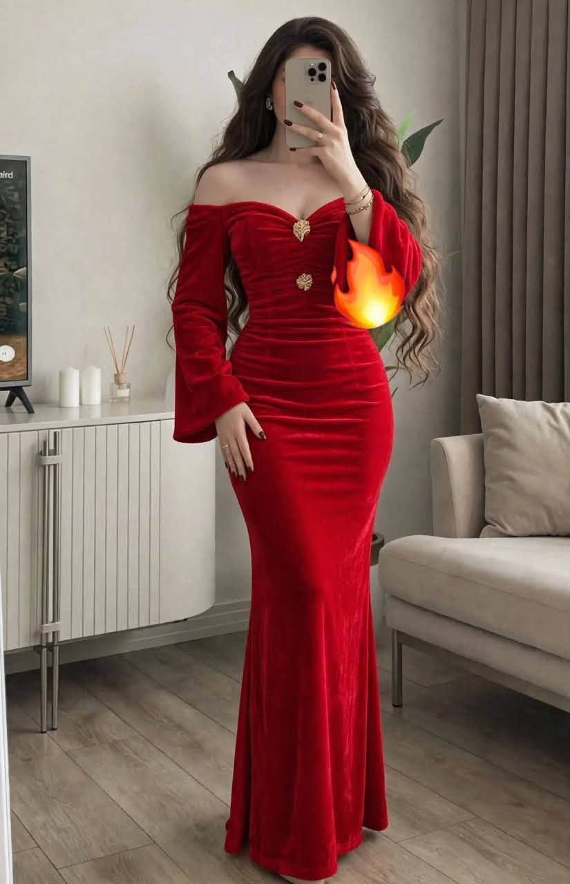 موديلات جديده • كوليكشن • ساري