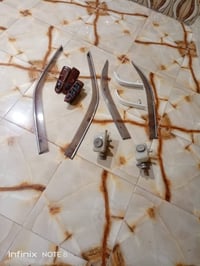 مطريات جنون ودكم جام مالت باب السايق ومال بيبان الخلفيات وعنبار جنون ع...