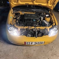 طيبه • ٢٠١٥ • رقم بغداد