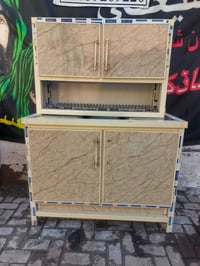 كونتر سعره 185 ول طباخ 85 مدينة الصدر حي كوفه 07739269220