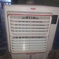 مبردة بلاستك • جديد • ابو غرق