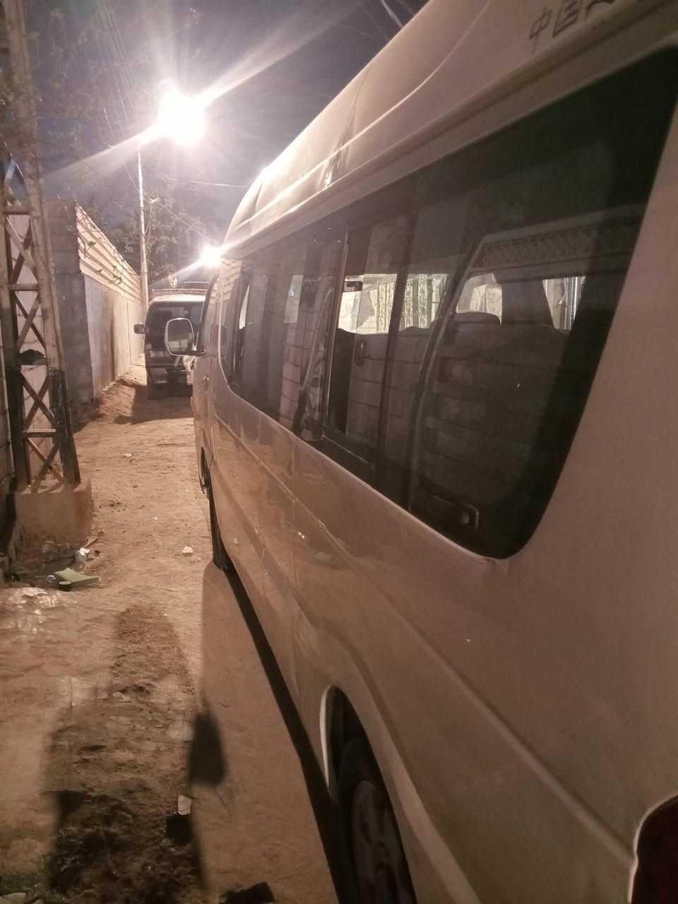 شيري ٢٠١٣ بيع مستعجل سياره حره ابيع موصليه رقم بصره مكينه كير اكسل جدد باب كهربائي سعر ٤٥ قفل رقم ***********
