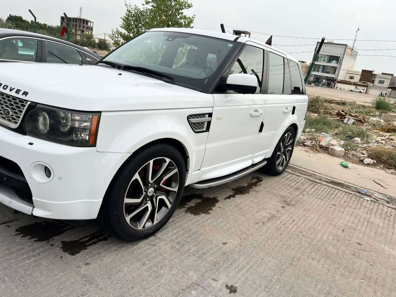 مكفوله • ٢٠١٣ • رقم اربيل