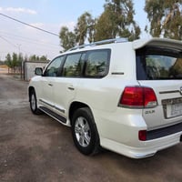 لميتد إيديشن 2015  بريم Limited Edition تفاصيل على هذا 07823886380