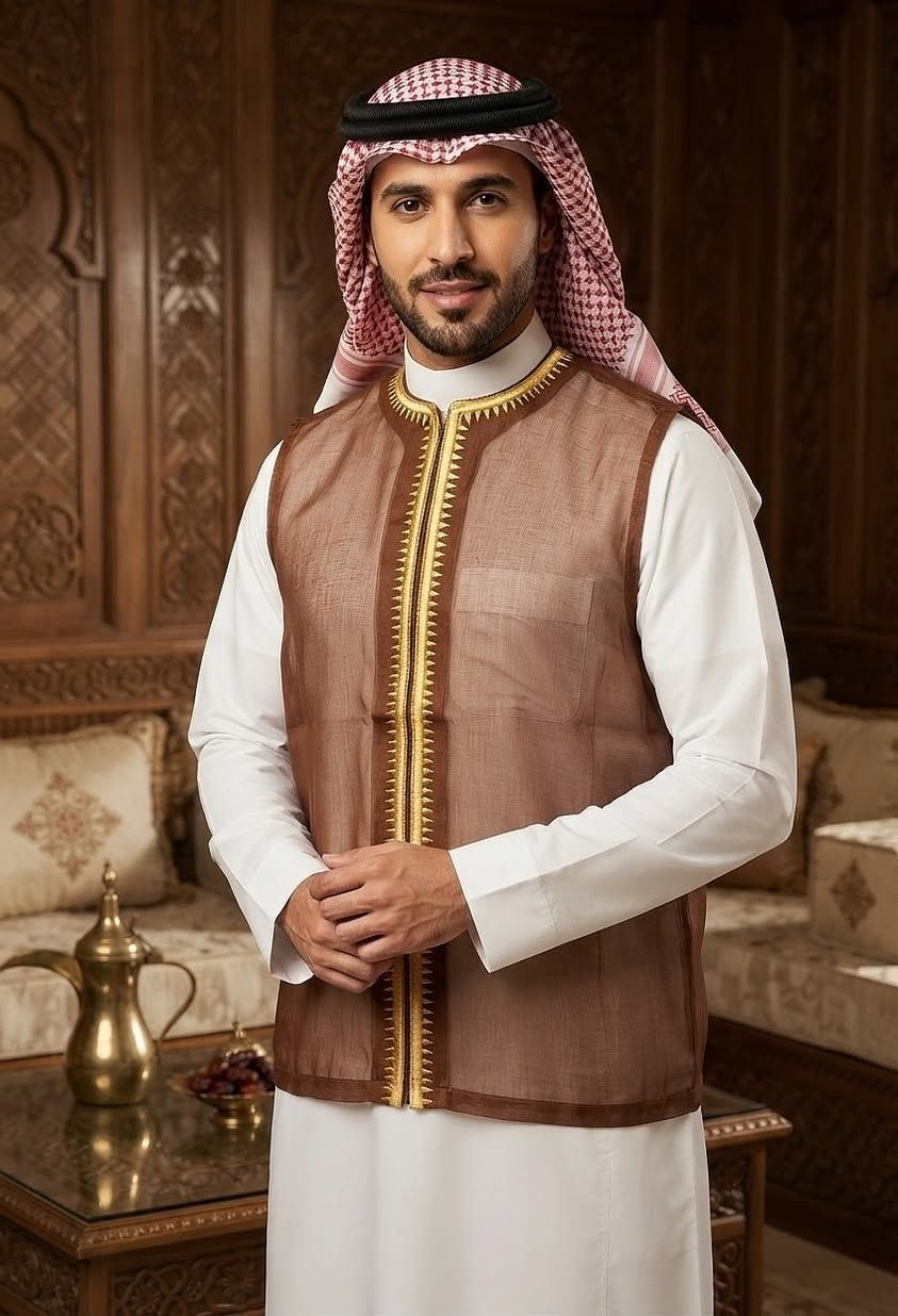 يلك رجالي بعدة قياسات

للحجز او الاستفسار تواصل معنا على هذهِ الصفحة
 او على الواتساب والتلجرام على الرقم *********** 

 قناتنا على التلجرام : 
https://t.me/al_ahiba

 يوجد توصيل لجميع المحافظات

#كتب #العراق #بغداد #سامراء #صلاح_الدين #اربيل #سليمانية #دهوك #كربلاء
#الانبار #النجف #ديالى #ميسان  #كركوك #ذي_قار #الكوت #نينوى #الديوانية #المثنى #واسط #بابل #القادسية #البصرة #اقتباسات #اقرأ #علماء #تعليم
#رواق_ابن_المعتز
