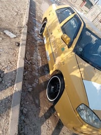 ٢٠١٣ • رقم نينوى • واجهه كاملة