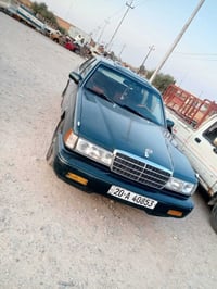 موديل ٩٦ • بدون ضربه • تحويل مباشر