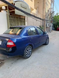 ٢٠١٨ • رقم كربلاء • كفالة