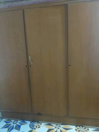 مستعملة • بصره الجزيره • شارع ٥