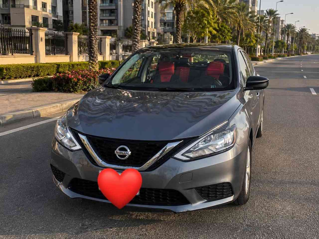 🚗 FIRAS CARS | بيع سيارات بالتقسيط 🚗
🔥 لا تضيع الفرصة... استلم سيارتك بنفس اليوم وبأقل دفعة أولى!
إذا تبحث عن سيارة نظيفة، أسعار منافسة، وأقساط مريحة بدون تعقيد... فأنت بالمكان الصحيح.
✅ بدون كفيل ✅ بدون حجز ماستر ✅ استلام فوري بعد إكمال الإجراءات ✅ التقسيط يشمل فقط مقيمي الموصل وأربيل
ملاحظة: السيارات ليست ملكي، وإنما معروضة لدي للبيع، وأتقاضى عمولة فقط بعد الاتفاق بين الطرفين بكل شفافية.
━━━━━━━━━━━━━━━━━━
🚘 1- مرسيدس C200 موديل 2011
✔️ فول مواصفات (عدا الكشنات المخمل) ✔️ محرك 2400 تيربو ✔️ رقم أربيل ✔️ حادث باب نفر فقط ✔️ جاملغين أمامي صبغ بسبب شخوط ✔️ رأس بونيد بارد بالعراق 📍 الموقع: الموصل 💰 المقدمة: 50 ورقة 📅 القسط الشهري: 3 ورقات 💵 السعر: 145 ورقة (قابل للتفاوض)
━━━━━━━━━━━━━━━━━━
🚘 2- شيفروليه ماليبو LT موديل 2017
✔️ محرك 1500 تيربو ✔️ رقم دهوك جديد ✔️ 4 قطع صبغ بدون دواخل ✔️ مكينة مبدلة جديدة ✔️ كير ومحرك وتبريد شرط 📍 الموقع: الموصل 💰 المقدمة: 45 ورقة 📅 القسط الشهري: 3 ورقات
السعر 110 قابل للتفاوض 
━━━━━━━━━━━━━━━━━━
🚘 3- هيونداي أكسنت هاتشباك موديل 2017 (أمريكي)
✔️ محرك GDI 1600 ✔️ نص فول ✔️ رقم أربيل جديد ✔️ حادث قطعتين بالعراق و3 قطع بكندا ✔️ بدون دواخل ✔️ تبريد ثلج ✔️ شرط الفحص 📍 الموقع: أربيل 💰 المقدمة: 40 ورقة 📅 القسط الشهري: 3 ورقات
السعر 95 ورقه 
━━━━━━━━━━━━━━━━━━
🚘 4- جيلي إمجراند 8
✔️ محرك 2000 بلادي أصلي (ميتسوبيشي) ✔️ فول مواصفات ✔️ صبغ جنطة وصندوق و4 مكانات فقط ✔️ بدون معجون 📍 الموقع: بردرش 💰 المقدمة: 35 ورقة 📅 القسط الشهري: ورقتين ونصف
السعر 95 ورقه قابل للتفاوض 
━━━━━━━━━━━━━━━━━━
🚘 5- نيسان سنترا SV موديل 2017
✔️ محرك 1800 ✔️ رقم أربيل ✔️ ماشية 55 ألف ميل ✔️ بدون دواخل ✔️ شرط الفحص ✔️ حادث خلفي (صبغ صندوق وجاملغ خلفي) 📍 الموقع: أربيل 💰 المقدمة: 55 ورقة 📅 القسط الشهري: 3 ورقات
السعر 125 ورقه 
━━━━━━━━━━━━━━━━━━
🚘 6- شيفروليه أفيو موديل 2007
✔️ خليجي ✔️ كير عادي ✔️ محرك أسترا 1600 ✔️ تبريد ثلج ✔️ جامات كهرباء + شاشة ✔️ 3 قطع أمامي صبغ ✔️ تعديل خفيف جداً برأس شاصي ✔️ بدون لحيم أو معجون ✔️ كير ومحرك وتبريد شرط 📍 الموقع: بردرش 💰 المقدمة: 20 ورقة 📅 القسط الشهري: ورقتين
السعر 65 ورقه قابل للتفاوض 
━━━━━━━━━━━━━━━━━━
📞 للاستفسار والحجز:
📱 *********** (واتساب أيضاً) 📱 ***********
⭐ FIRAS CARS
ثقة • مصداقية • أفضل العروض بالتقسيط 🚗🤝
