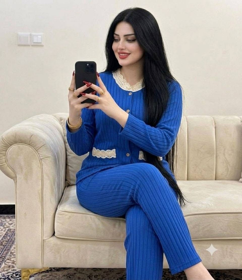 سعر الدرزن 96 الف الخامة مخمل قطن 
رابط قناتنا للملابس الجملة عالتيليكرام 👇🏻👇🏻👇🏻
https://t.me/turki22i
واتساب ***********

رابط قناتنا عالواتساب 👇🏻👇🏻👇🏻
https://whatsapp.com/channel/0029Vb7PrAkKmCPOenamLn2Q
