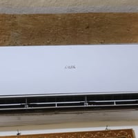 سبلت طنين نقص فاز فقط