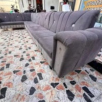 ديوان • عراقي • ٧ونص