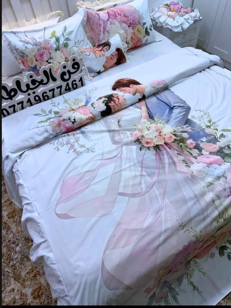ترند الموسم مينا🤭❤️
.
الاستفسار والحجز خاص
او 
وتساب ***********
