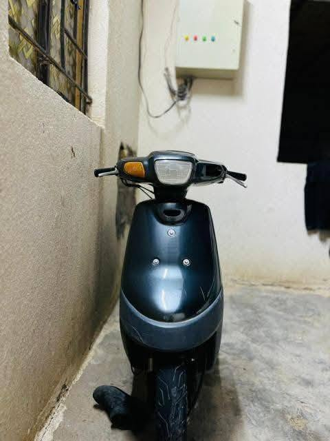 سلام عليكم دراجه بترما مفتوح توني شاد مكينه مال حاويه بل جيس دراجه تخبل ناعمه شلعته تخبل  عوزه بس باتري دراجه مال جناي *********** بي واتساب سعر دراجه 350
