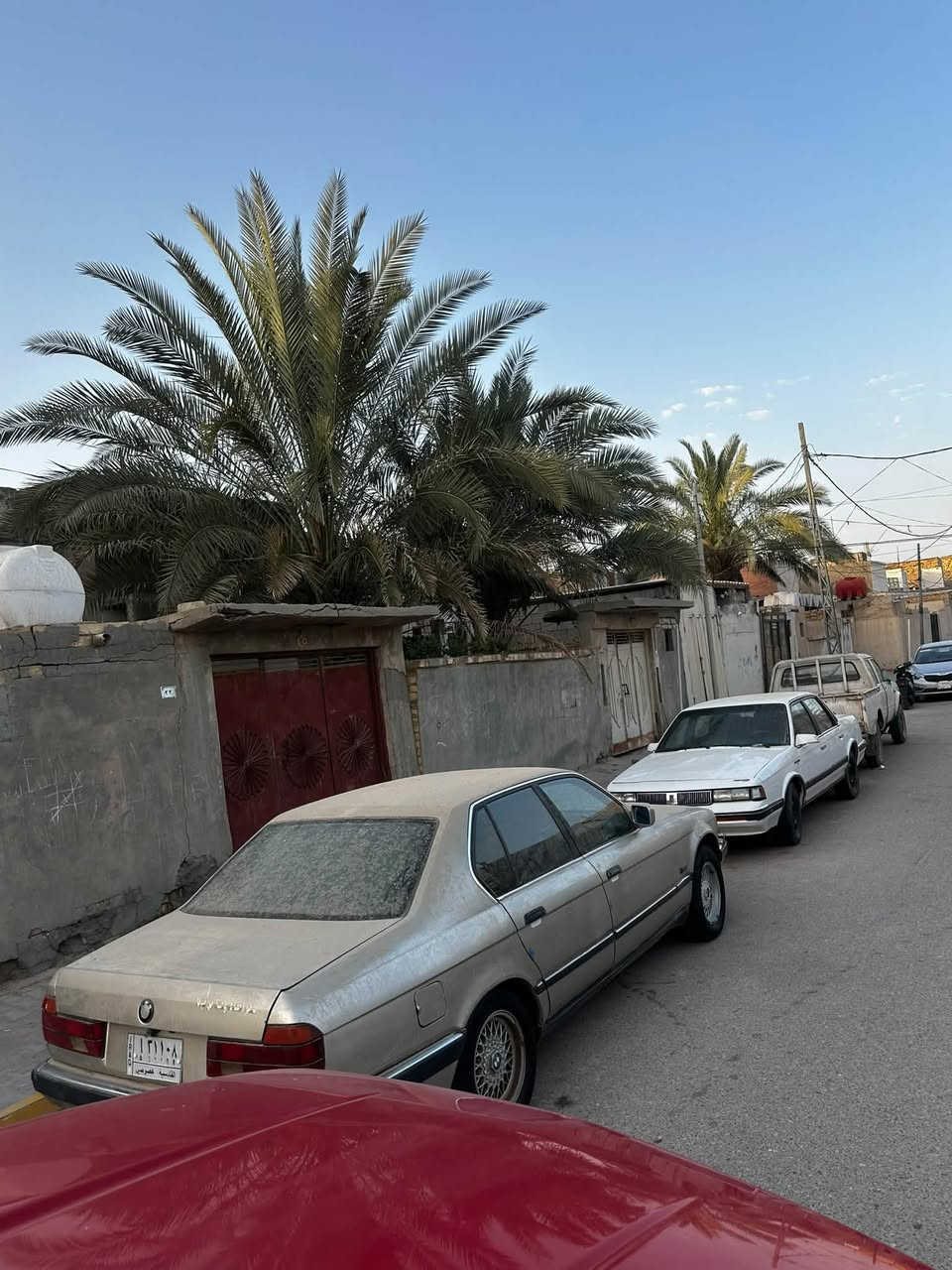 سيارة جديدة حيل مابيعة نقص برغي دواخل جدل كشنات كهرباي تجوة كهرباي سيارة فول بسمي سوية جديدة هزة ستوهة داخلة ‭***********‬ تصل وتدلل
