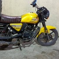 دايوان • موديل 22 • بيه صوت