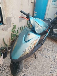 ماكس • بطة • تحتاج بطاريات