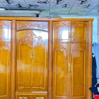 صاج عراقي • للبيع