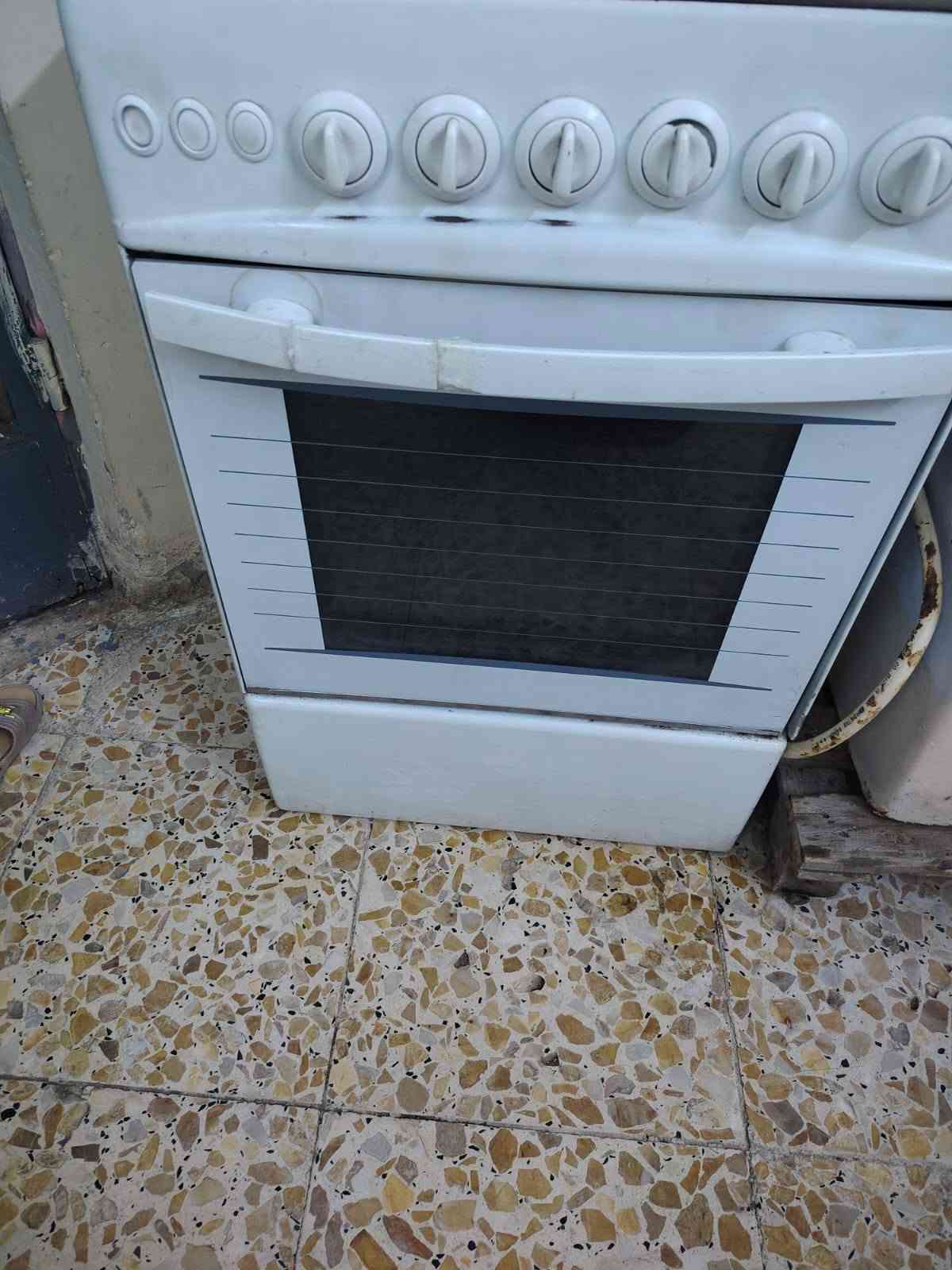 طباخ • استخدام قليل • الدورة