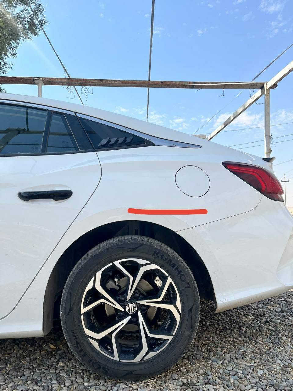 سعر 95 $ گێڕ عادی 35 هەزار ڕۆشتووا غەتەسۆرەکە کەمێك ساردە کووتی هێیە تلفون***********
***********

عنوان كوير الحمدانية, نينوى
