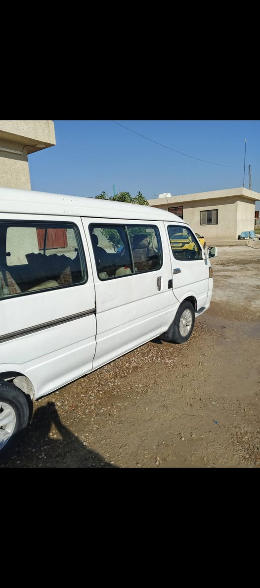 السلام عليكم اج وان لبيع اومراوس سياره خير من الله مكينه كير تبريد مكفلات تخم تاير صدرخير من الله علوان المدينه الصدر ***********
